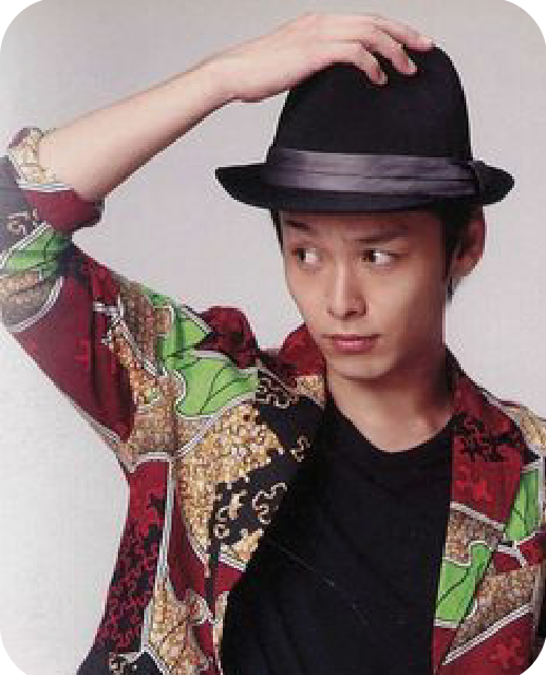 f:id:airaingood:20210128154216p:plain
