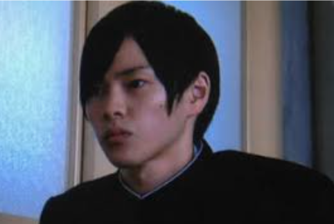 f:id:airaingood:20210128165549p:plain