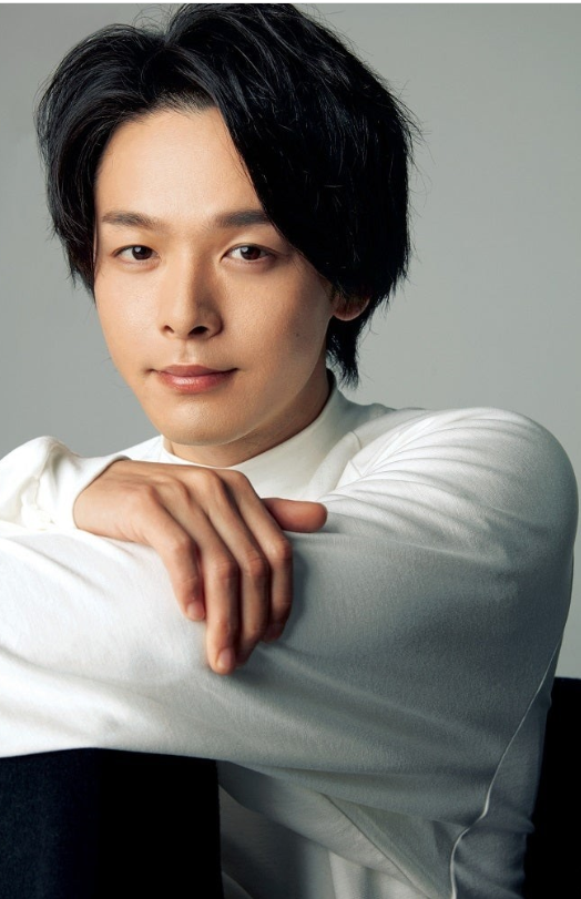 f:id:airaingood:20210128174929p:plain