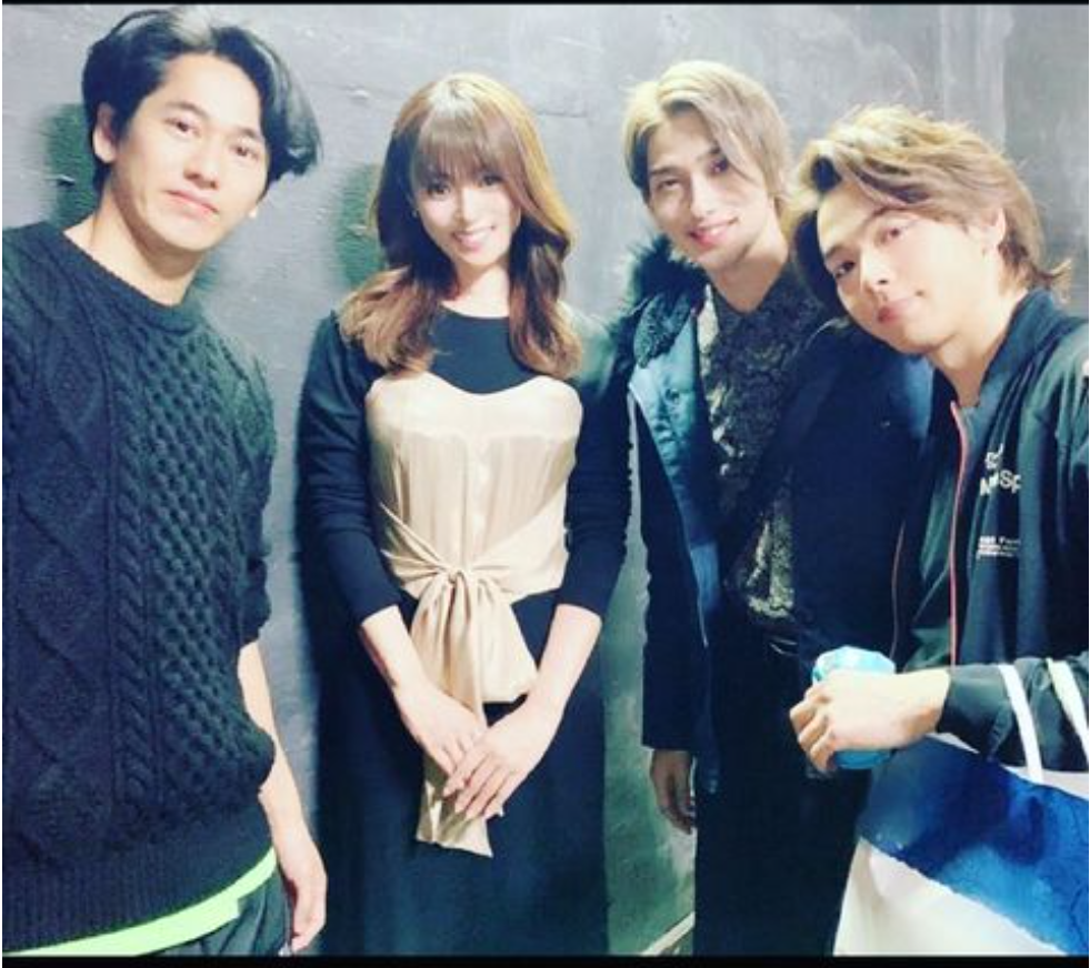 f:id:airaingood:20210128175030p:plain
