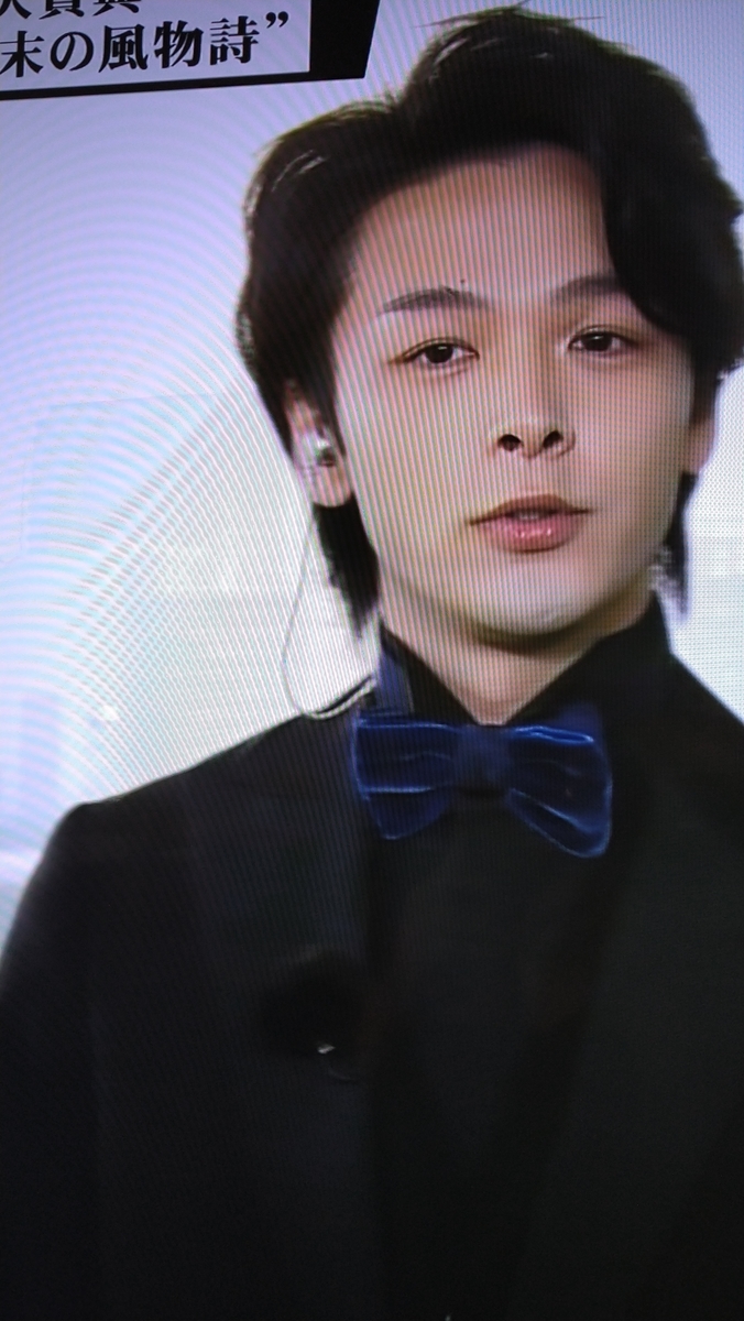 f:id:airaingood:20210128195822j:plain