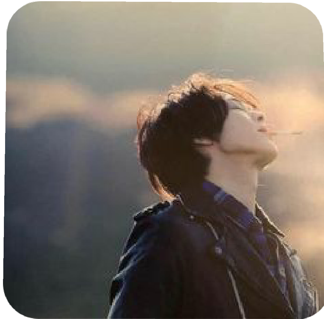 f:id:airaingood:20210129174845p:plain