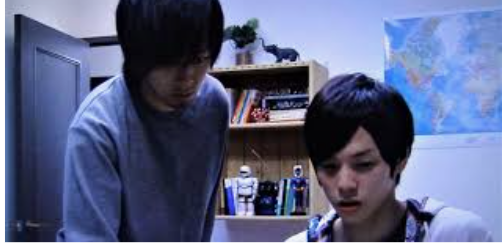 f:id:airaingood:20210129175004p:plain
