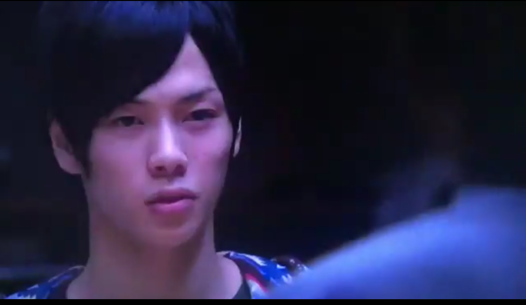 f:id:airaingood:20210129182801p:plain