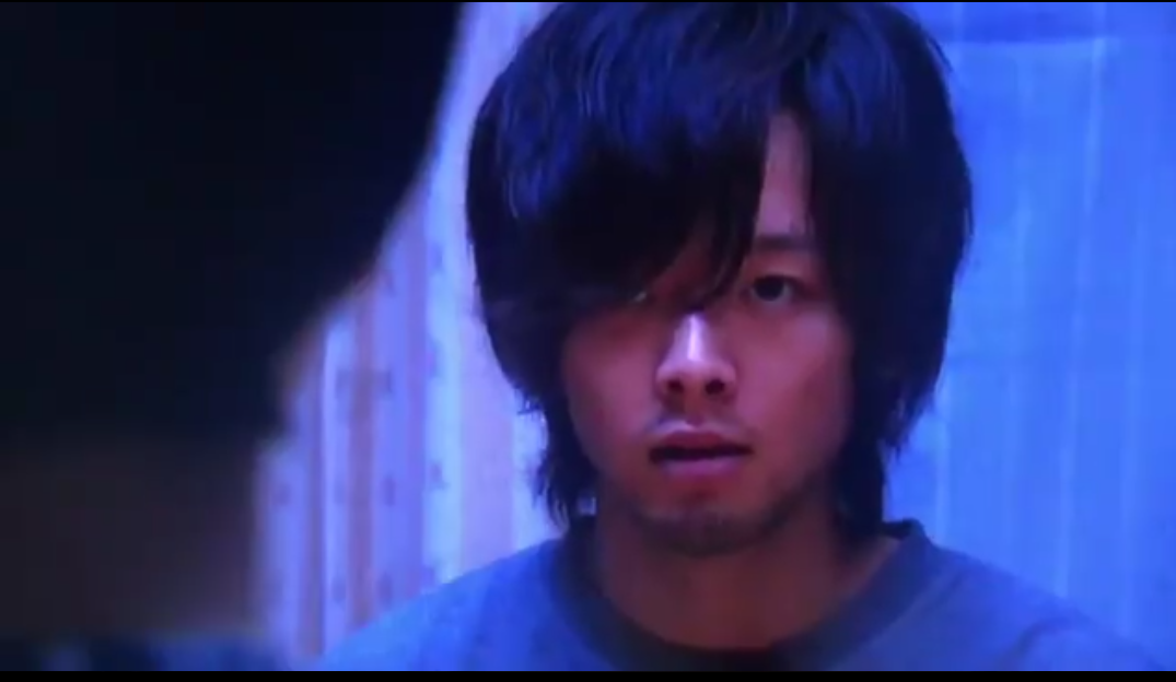 f:id:airaingood:20210129182819p:plain