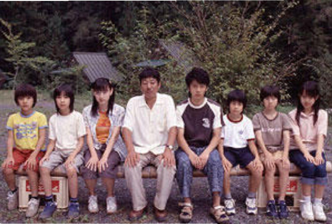 f:id:airaingood:20210129195238p:plain