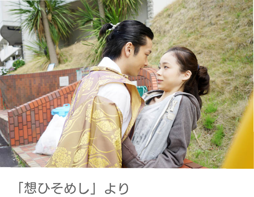 f:id:airaingood:20210130132309p:plain