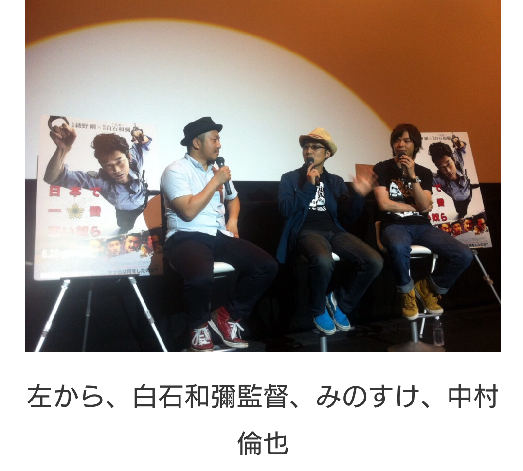 f:id:airaingood:20210130141506p:plain