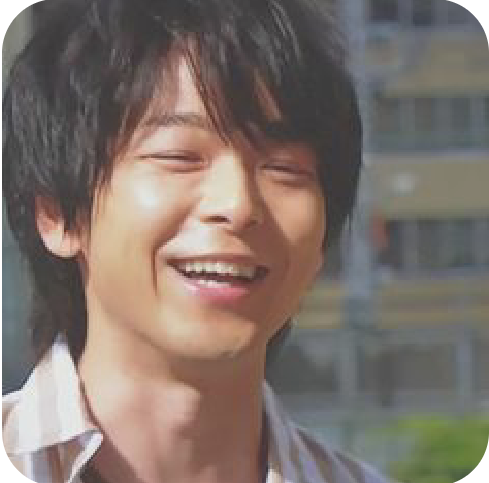 f:id:airaingood:20210130141714p:plain