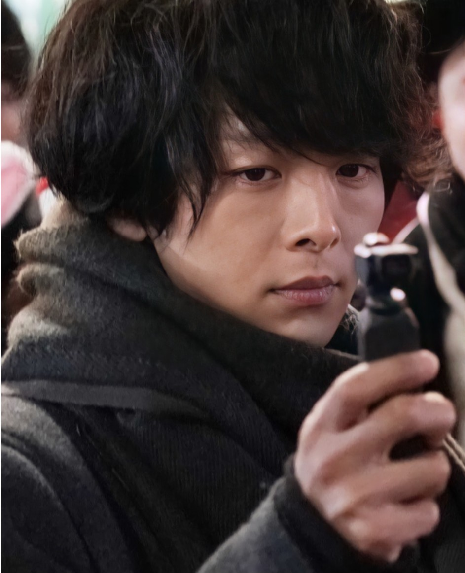 f:id:airaingood:20210130142011p:plain