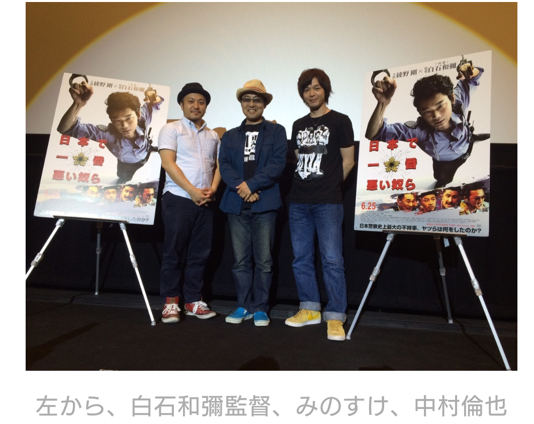 f:id:airaingood:20210130142052p:plain