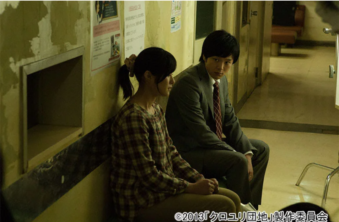 f:id:airaingood:20210131102844p:plain