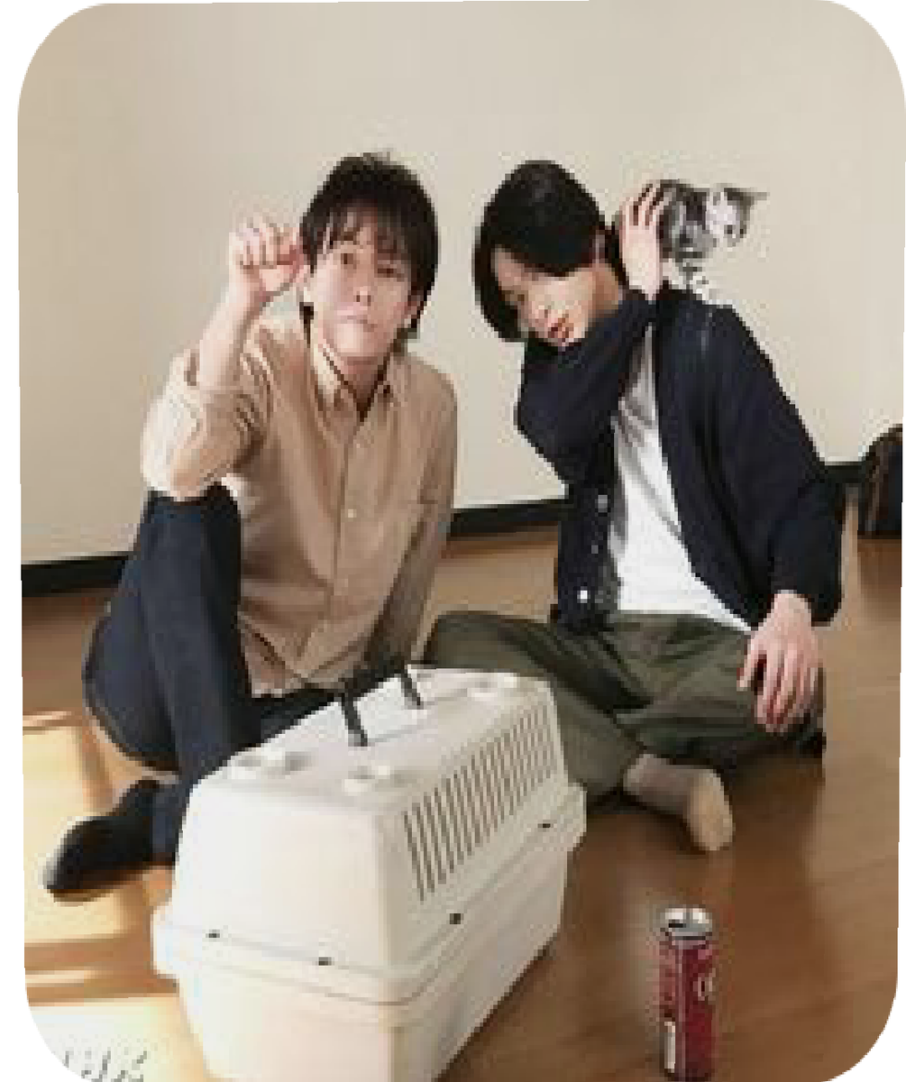 f:id:airaingood:20210131185234p:plain