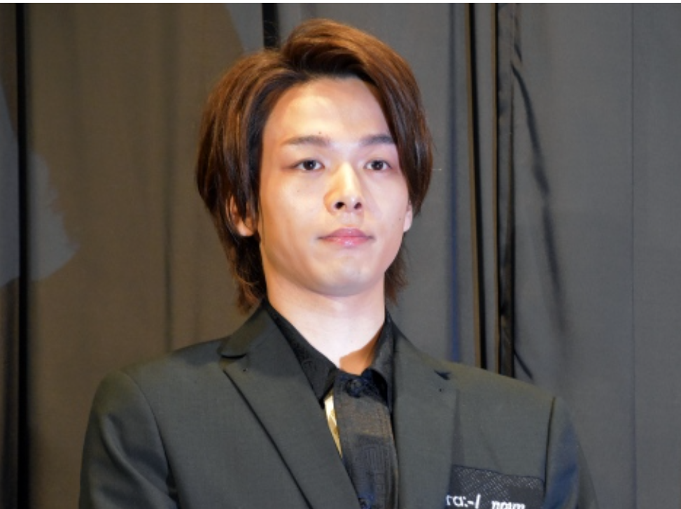 f:id:airaingood:20210201060109p:plain