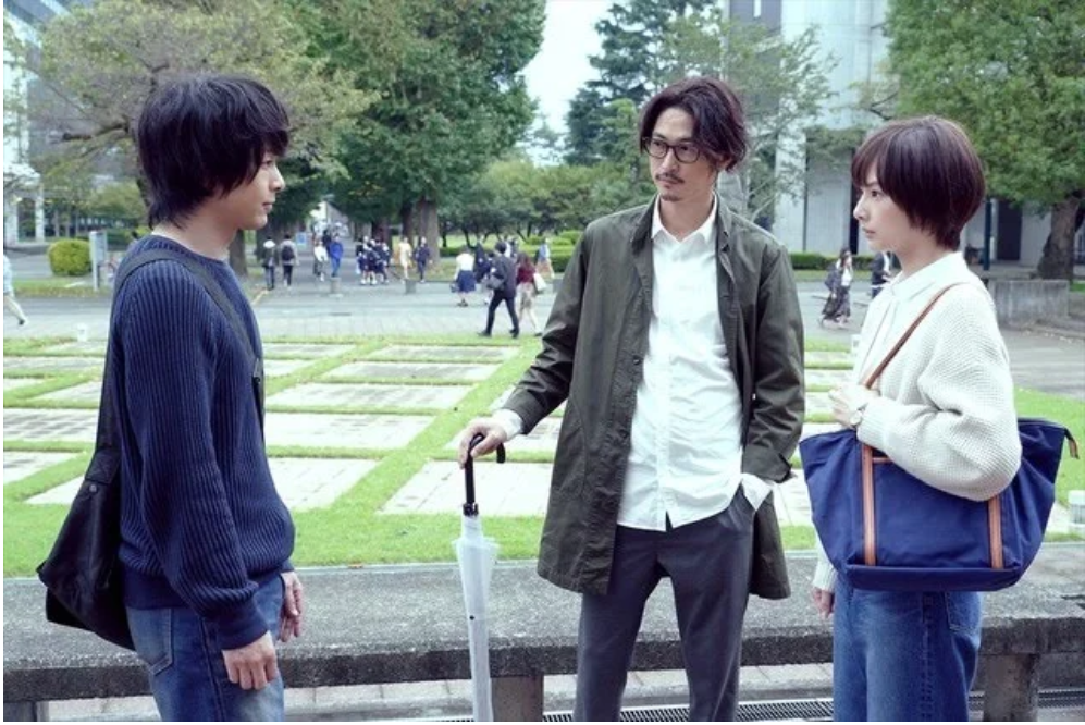 f:id:airaingood:20210201062832p:plain