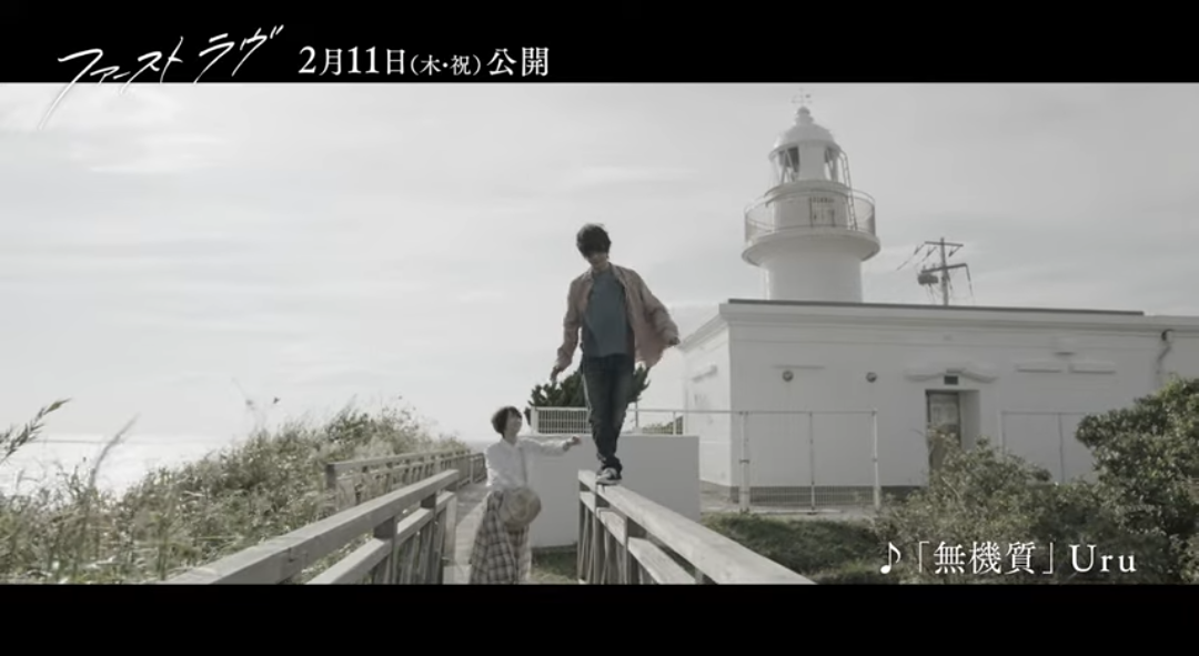 f:id:airaingood:20210201063202p:plain