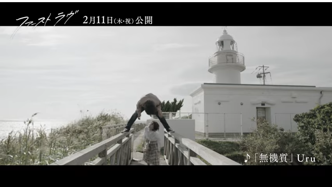 f:id:airaingood:20210201063219p:plain