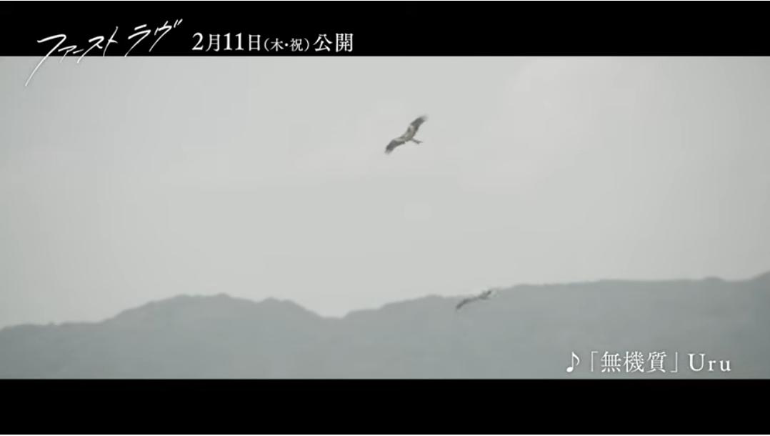 f:id:airaingood:20210201063233p:plain