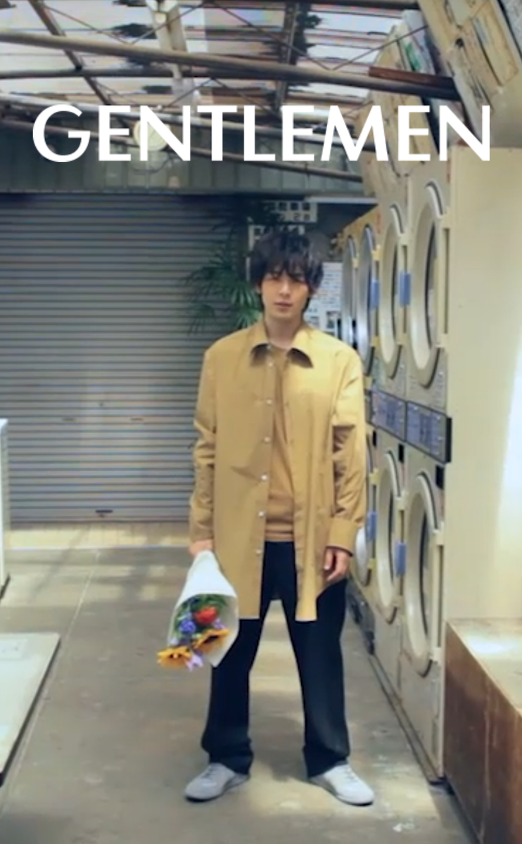 f:id:airaingood:20210201085641p:plain