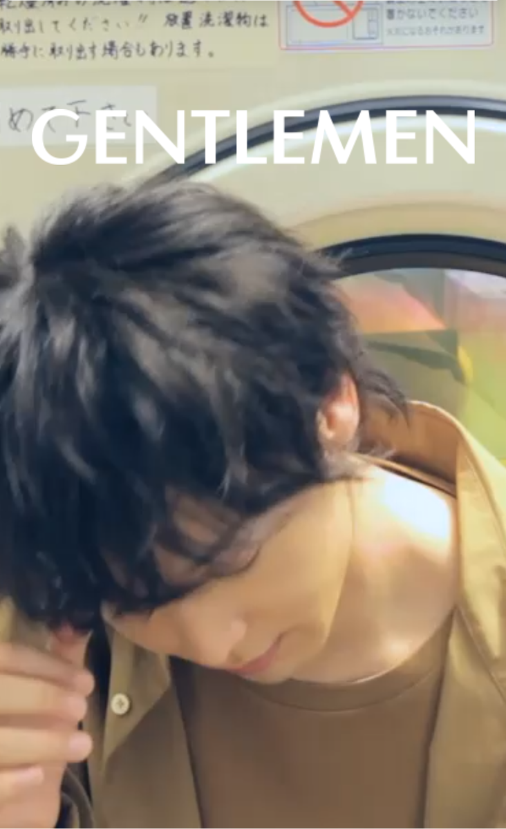 f:id:airaingood:20210201085748p:plain