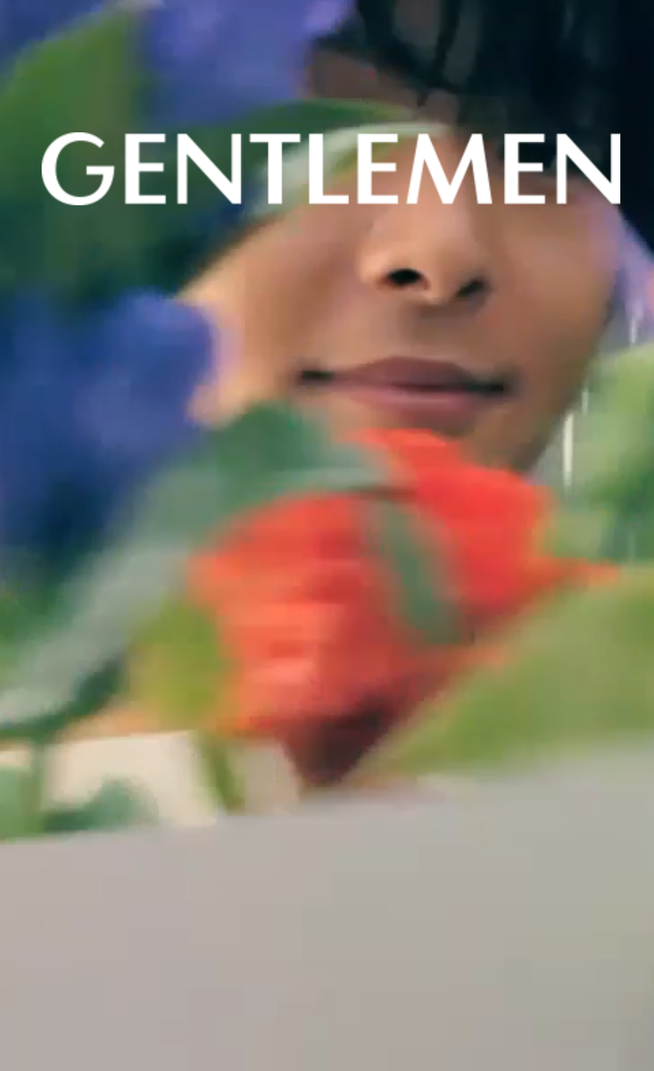 f:id:airaingood:20210201085834p:plain