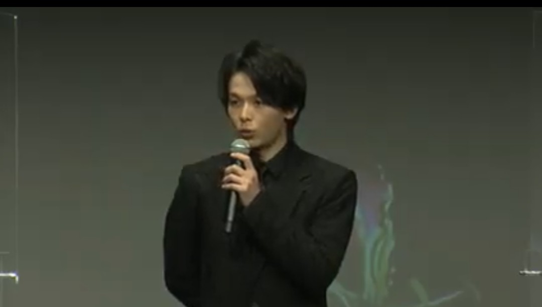 f:id:airaingood:20210201131508p:plain