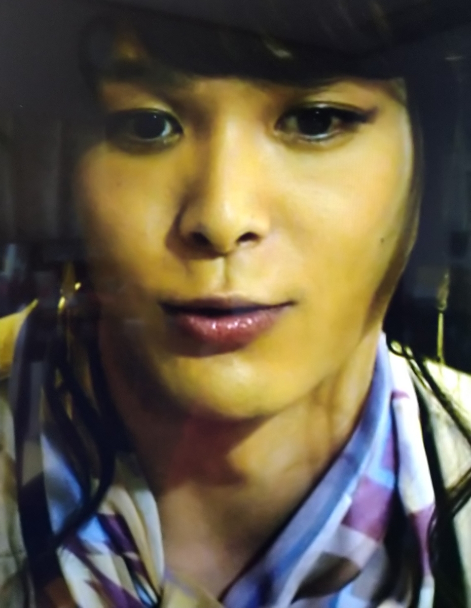 f:id:airaingood:20210201141758j:plain
