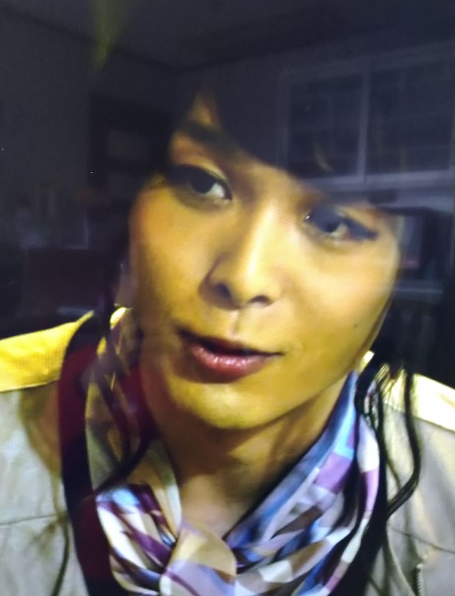 f:id:airaingood:20210201141816j:plain