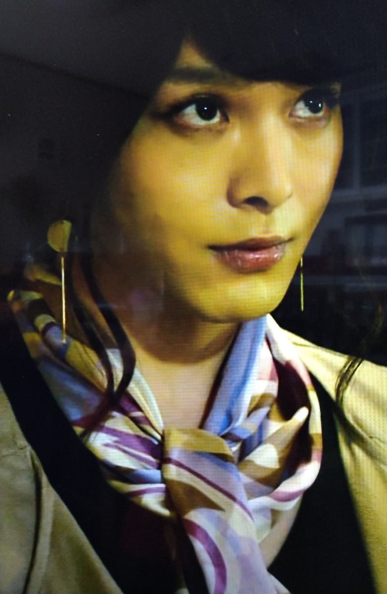 f:id:airaingood:20210201141850j:plain