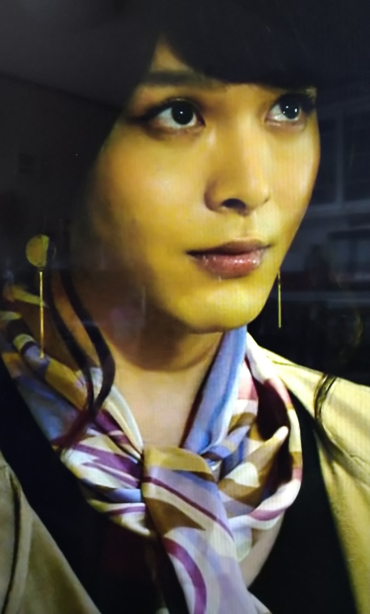 f:id:airaingood:20210201141918j:plain