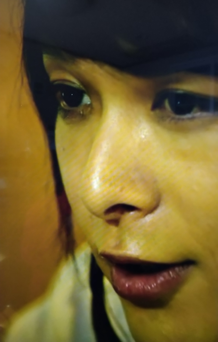 f:id:airaingood:20210201142003j:plain