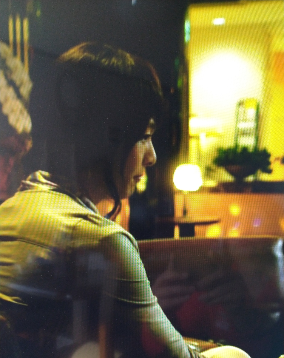 f:id:airaingood:20210201142050j:plain