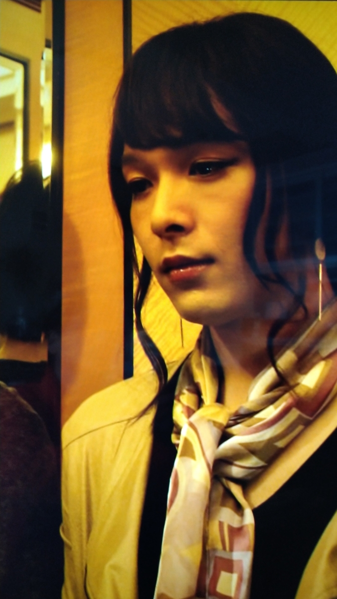 f:id:airaingood:20210201142157j:plain