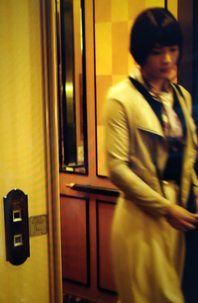 f:id:airaingood:20210201142220j:plain