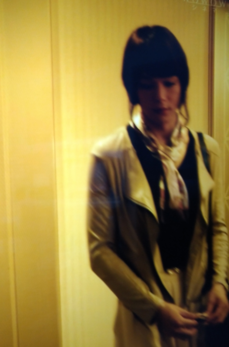 f:id:airaingood:20210201142240j:plain