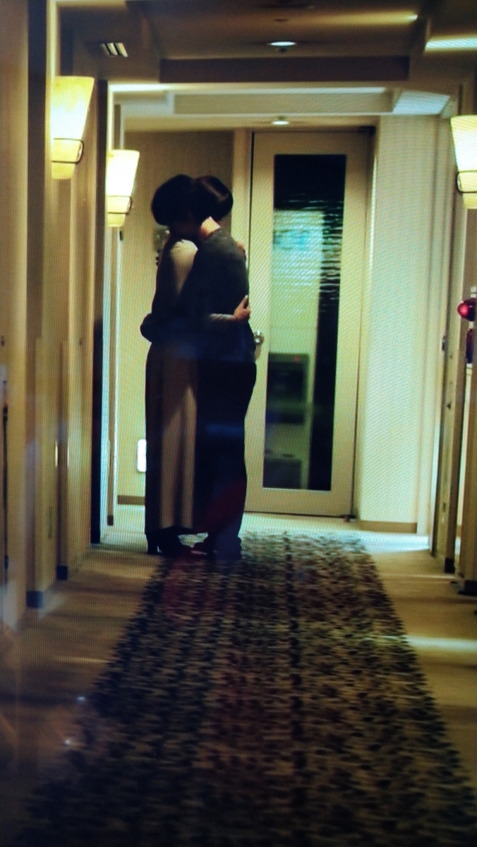 f:id:airaingood:20210201142401j:plain