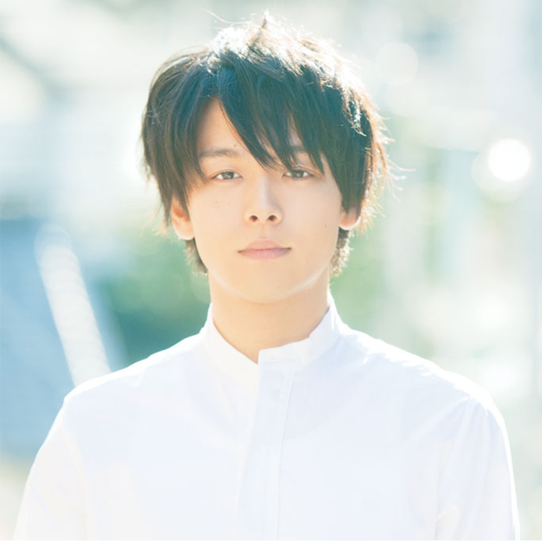 f:id:airaingood:20210201174104p:plain