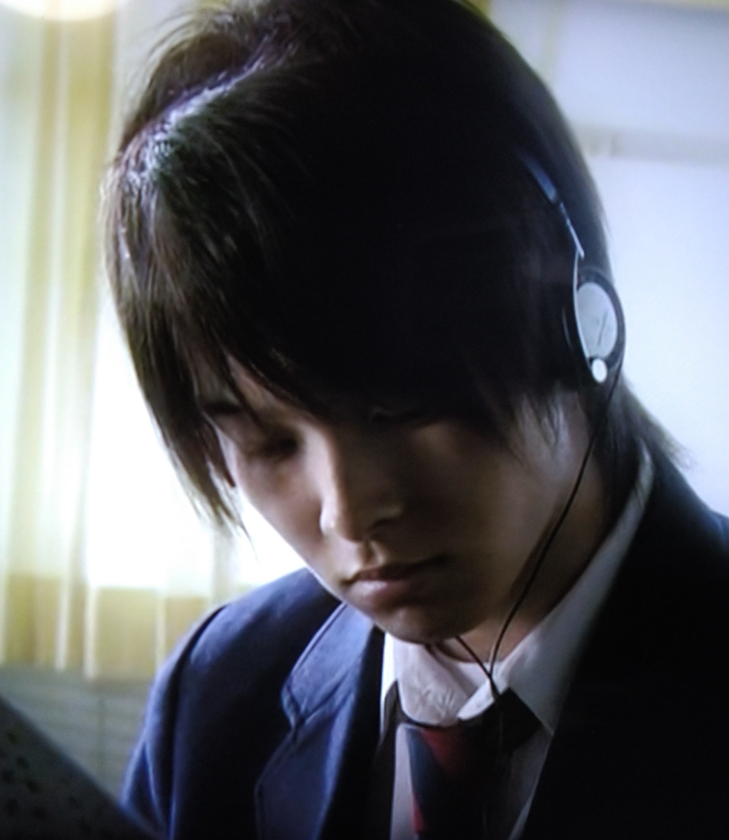 f:id:airaingood:20210201181927j:plain