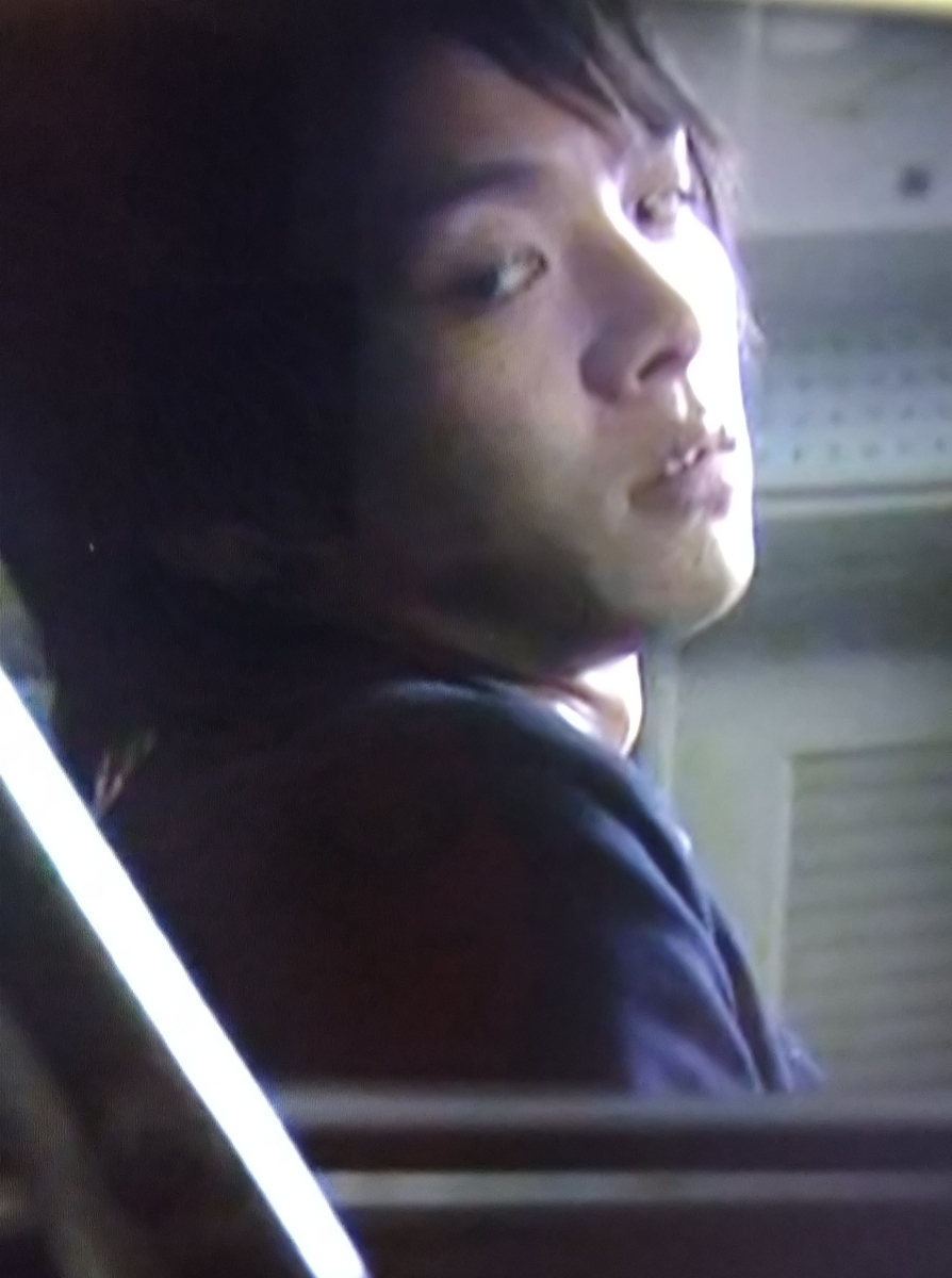 f:id:airaingood:20210201181948j:plain
