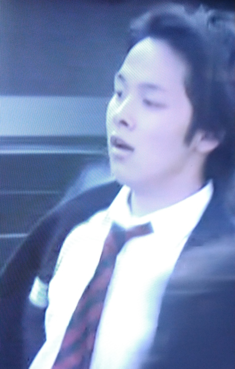 f:id:airaingood:20210201182036j:plain
