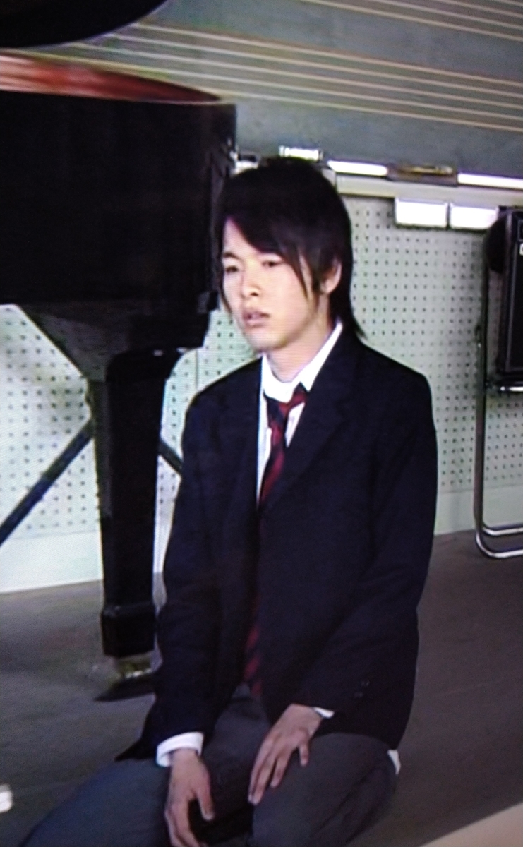 f:id:airaingood:20210201182347j:plain