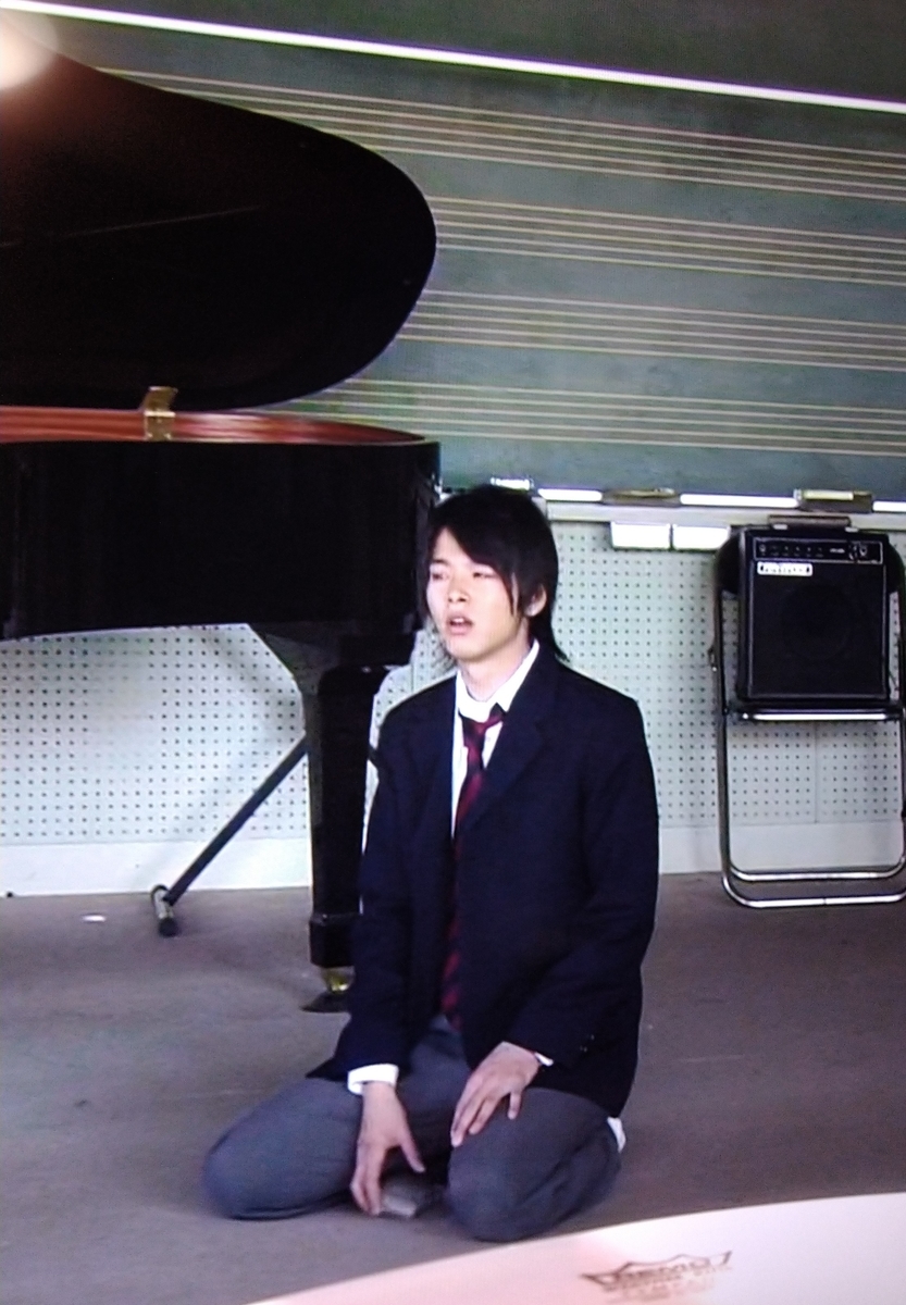 f:id:airaingood:20210201182414j:plain