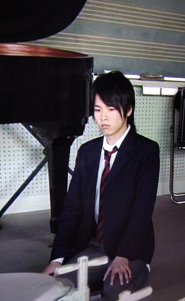 f:id:airaingood:20210201182431j:plain