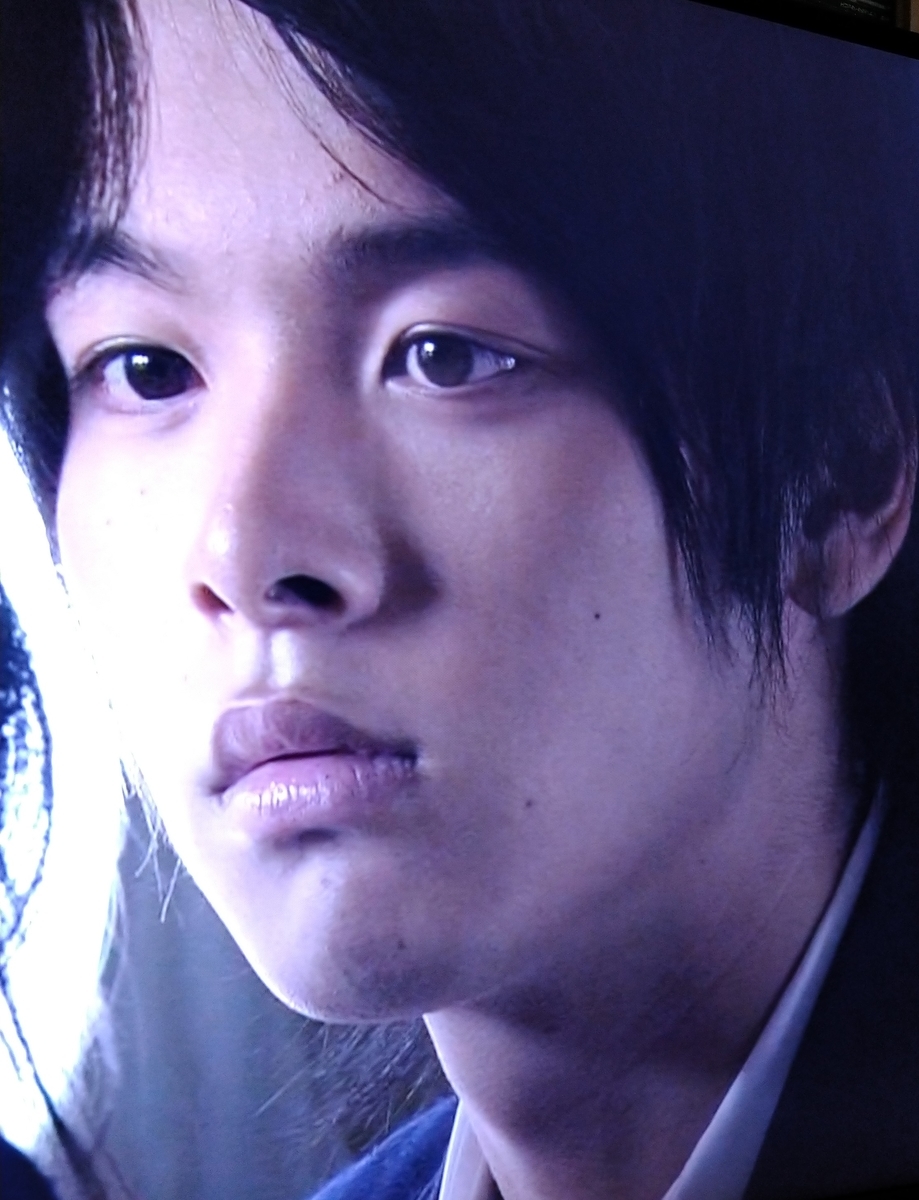 f:id:airaingood:20210201182506j:plain