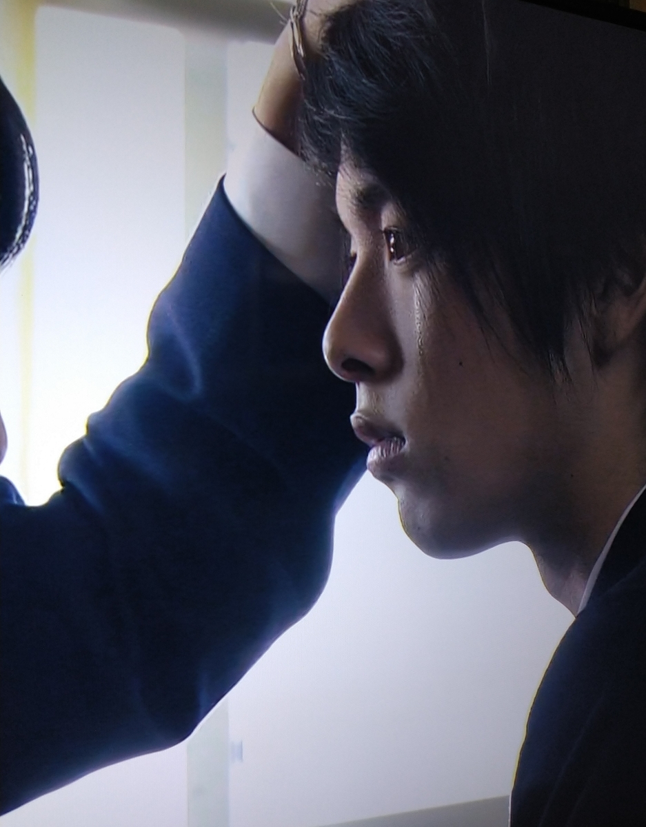f:id:airaingood:20210201182726j:plain