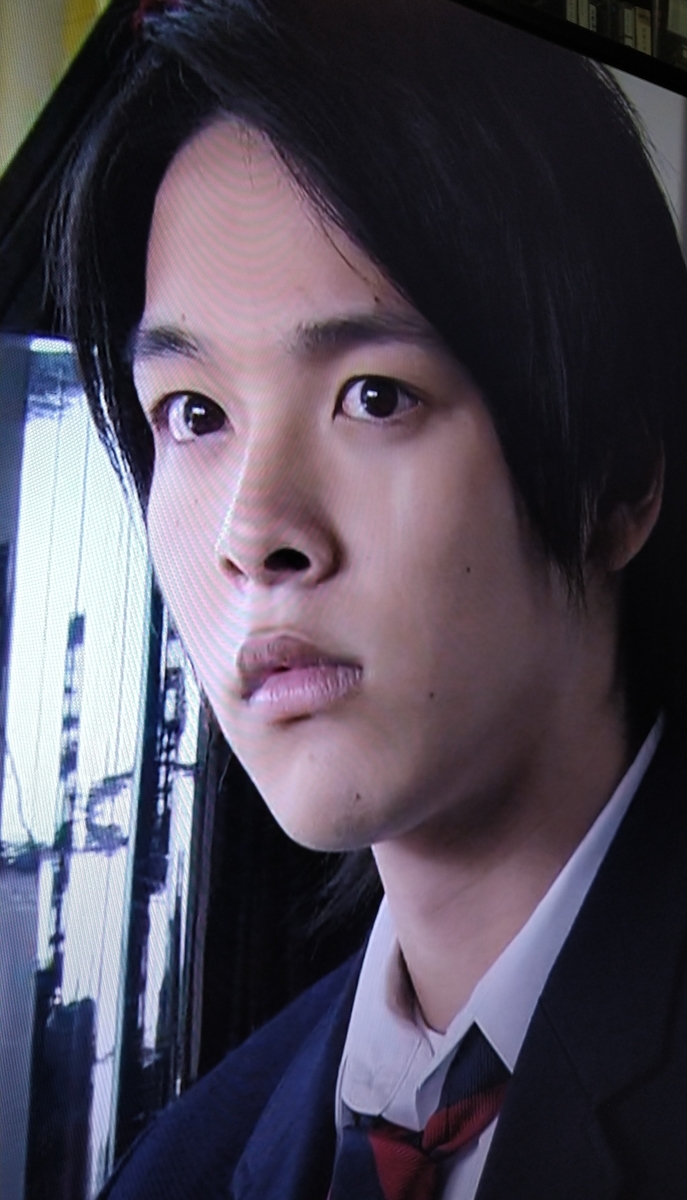 f:id:airaingood:20210201182832j:plain