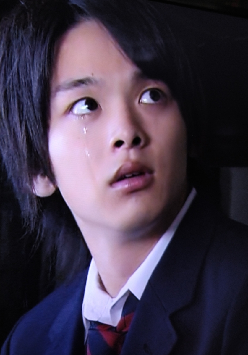 f:id:airaingood:20210201182853j:plain