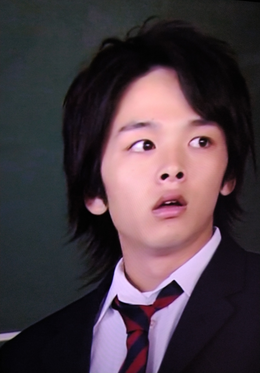 f:id:airaingood:20210201183852j:plain