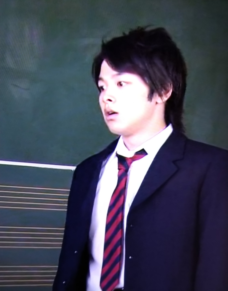 f:id:airaingood:20210201183906j:plain