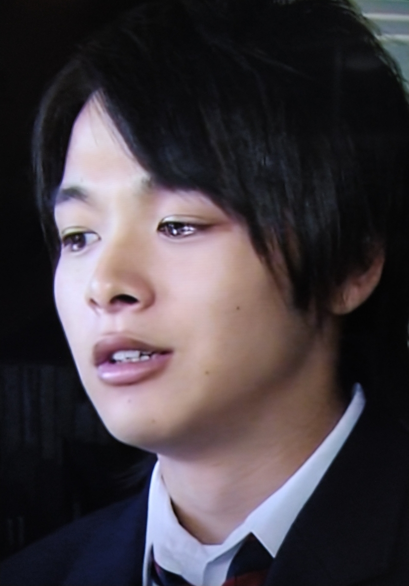 f:id:airaingood:20210201184008j:plain
